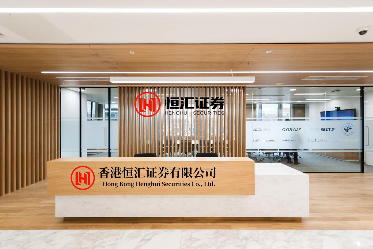 启牛配资